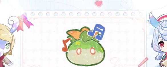 ԭ������Ϳѻ���ô��