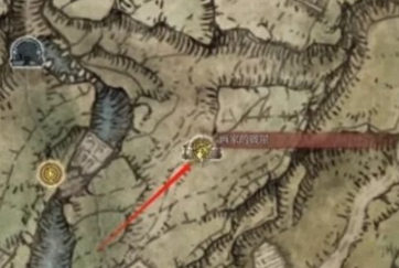 �����Ƿ�����ô����˯�ߺ�