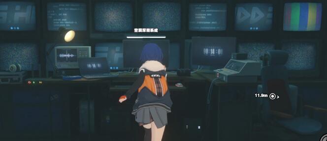 ������ְ����������ʷ������