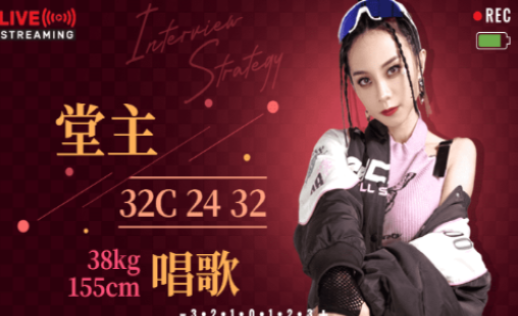 ��������е�Ӳ��Ա����