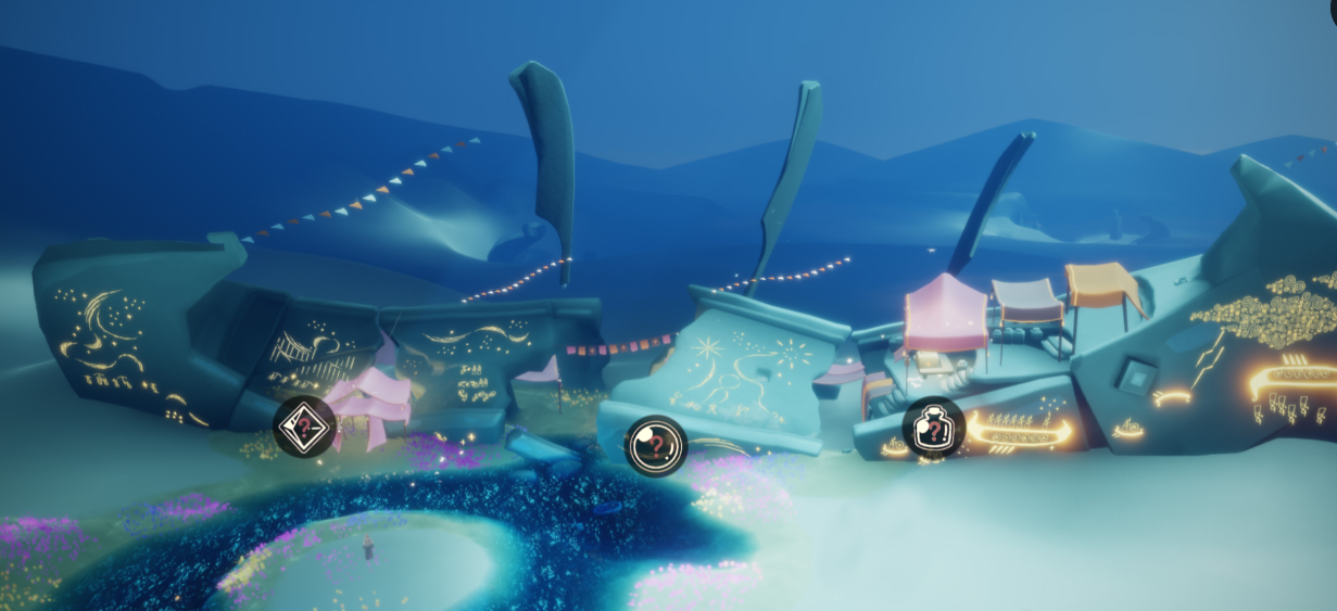 ����6��21�����ħ��λ���ռ�����