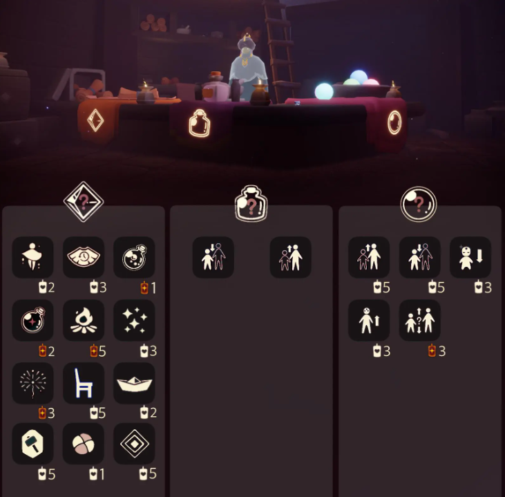 ����6��21�����ħ��λ���ռ�����