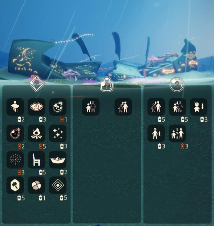 ����6��21�����ħ��λ���ռ�����