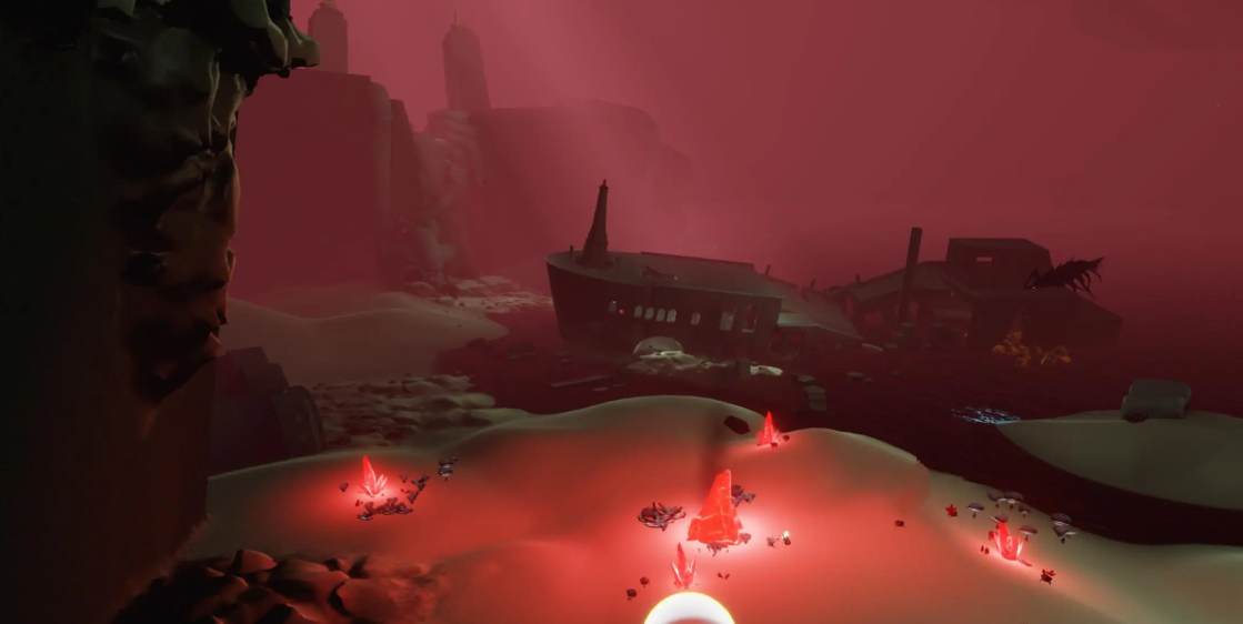 ����2024��6��21�պ�ʯ��Ƭλ������