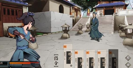 �������������ִ�ɼ��ɹ���