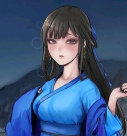 �����������ɾ���ô���