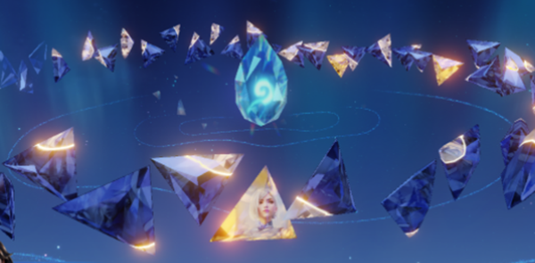 ������ҫ����ϵͳ�����￴