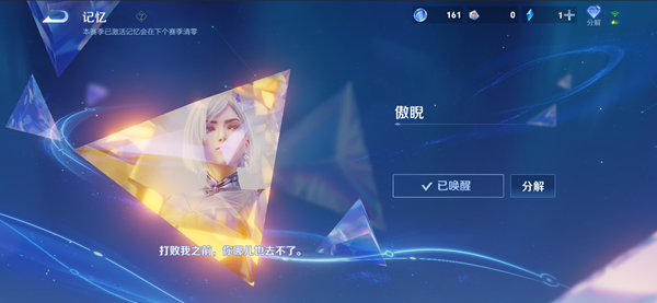 ������ҫ����ϵͳ�����￴