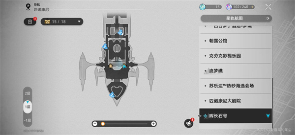 ������������Է��ܱ߳ɾ���ô���