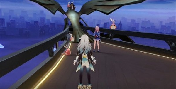 �����������ʿ���ı�������Ҫ��ô��