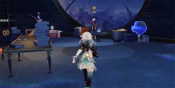 �����������ʿ���ı�������Ҫ��ô��