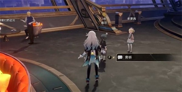 �����������ʿ���ı�������Ҫ��ô��