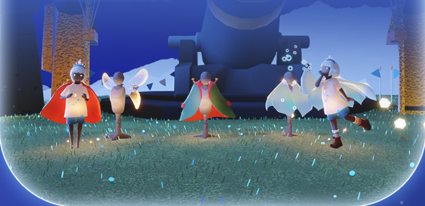 ������������껪�����ô��