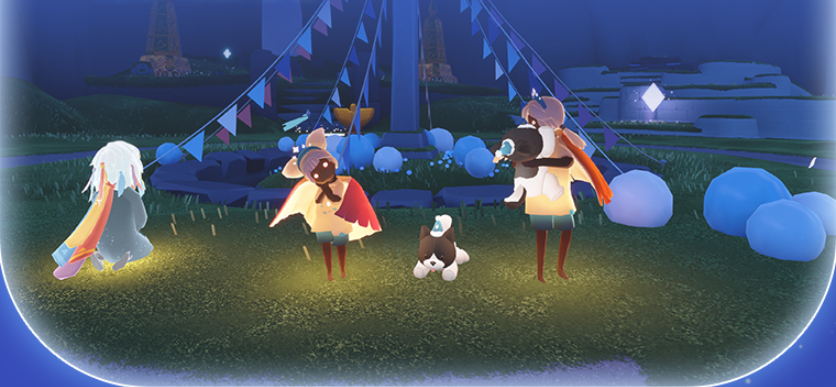 ������������껪�����ô��