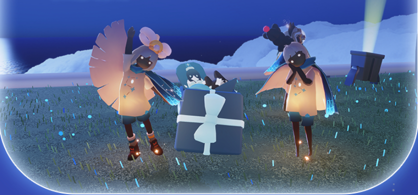 ������������껪�����ô��