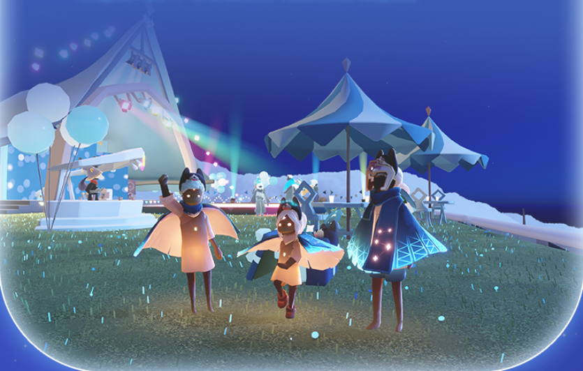 ������������껪�����ô��