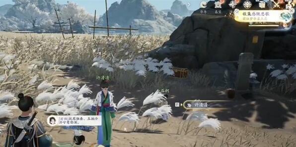 ������θп������ȡ����