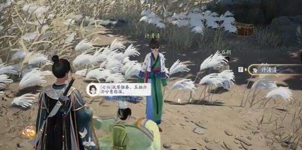 ������θп������ȡ����