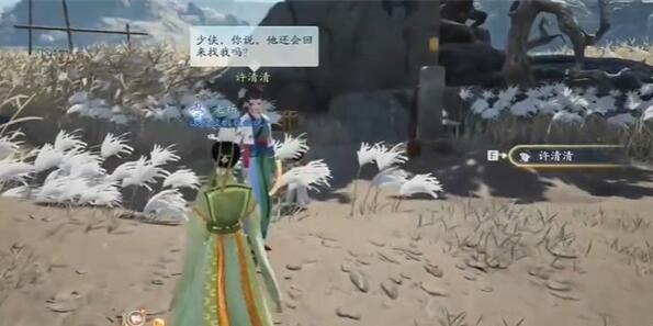 ������θп������ȡ����