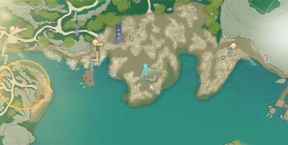 ������θп������ȡ����