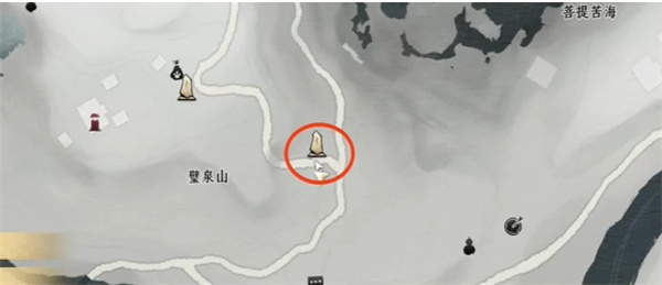 ����ʮ��������Ե��Ե����