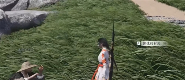 ����ʮ��������Ե��Ե����