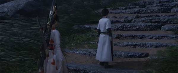 ����ʮ��������Ե��Ե����