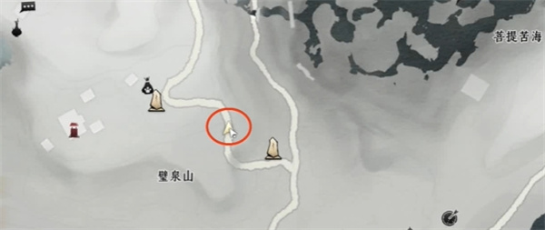 ����ʮ��������Ե��Ե����