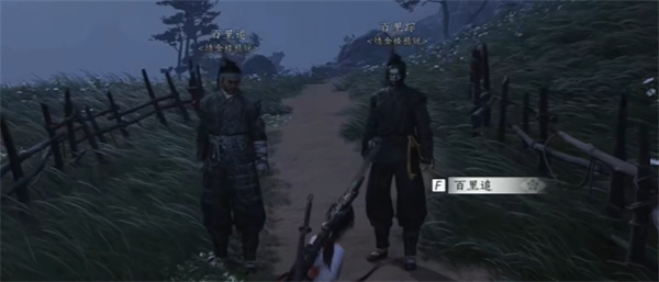 ����ʮ��������Ե��Ե����