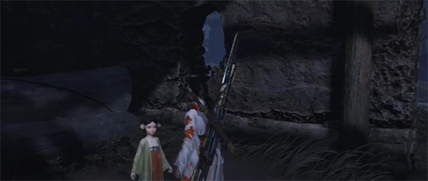 ����ʮ��������Ե��Ե����