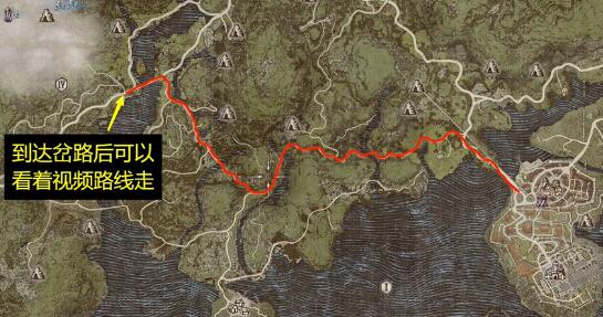 ��֮����2ʨ�ճ�λ�ý���