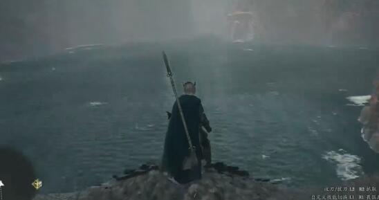 ��֮����2ʨ�ճ�λ�ý���