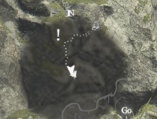 ��֮����2ʨ�ճ�λ�ý���