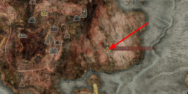 �����Ƿ������ǽ����򷨼��ɹ���