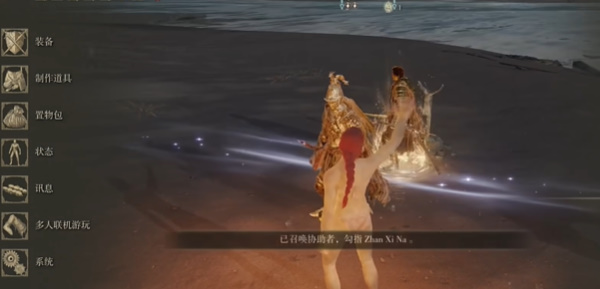 �����Ƿ������ǽ����򷨼��ɹ���