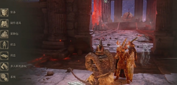 �����Ƿ������ǽ����򷨼��ɹ���