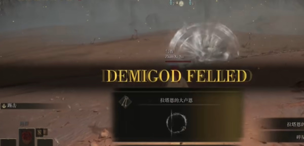 �����Ƿ������ǽ����򷨼��ɹ���