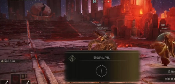 �����Ƿ������ǽ����򷨼��ɹ���