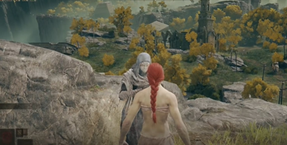 �����Ƿ���dlc�ƽ�����Ӱ��������������