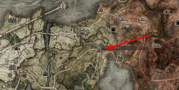 �����Ƿ���dlc�ƽ�����Ӱ��������������