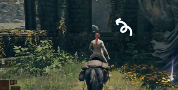 �����Ƿ���dlc�ƽ�����Ӱ��������������