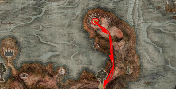 �����Ƿ���dlc�ƽ�����Ӱ��������������