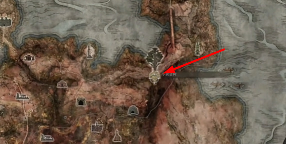 �����Ƿ���dlc�ƽ�����Ӱ��������������