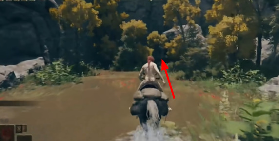 �����Ƿ���dlc�ƽ�����Ӱ��������������