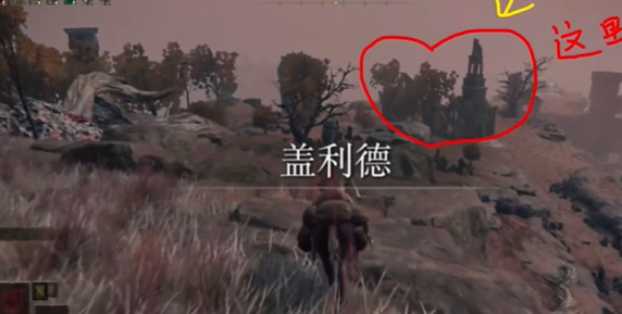 �����Ƿ���dlc�ƽ�����Ӱ��������������