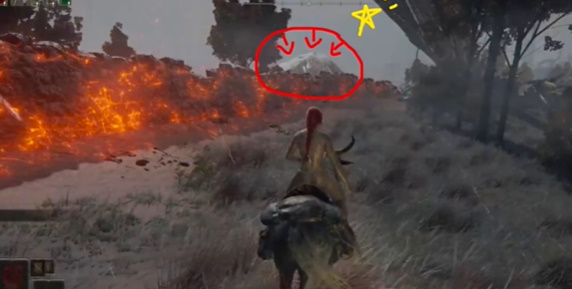 �����Ƿ���dlc�ƽ�����Ӱ��������������