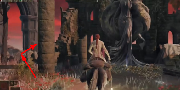 �����Ƿ���dlc�ƽ�����Ӱ��������������