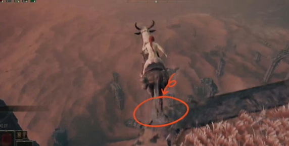 �����Ƿ���dlc�ƽ�����Ӱ��������������