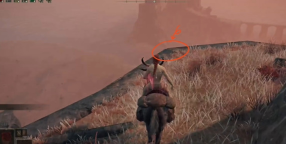 �����Ƿ���dlc�ƽ�����Ӱ��������������