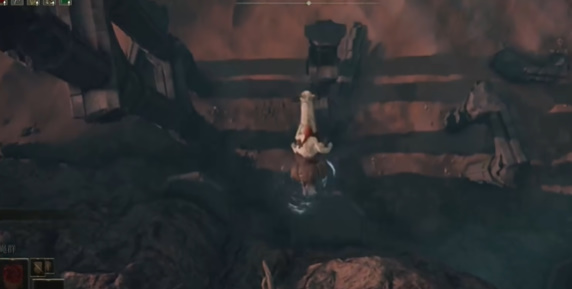 �����Ƿ���dlc�ƽ�����Ӱ��������������